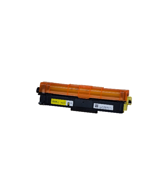 Картридж лазерный Sakura TN213Y для Brother DCP-L3550CDW/DCP-L3550/HL-L3230CDW/HL-L3230/MFC-L3770CDW/MFC-L3770, желтый, 1300 к.