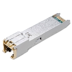 Модуль SFP+ TP-Link TL-SM5310-T 10GbASE-T RJ45 30 метров, фото11