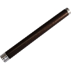 Тефлоновый вал CET CET6494 для Brother DCP-7040 MFC-7440/7840 HL-1112, фото3