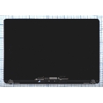 Матрица в сборе (дисплей) для MacBook Pro 16 Retina A2141 Late 2019 серый Space Gray, фото 1