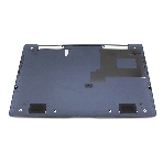 Поддон для Asus UX390 синий, фото 1