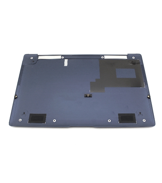 Поддон для Asus UX390 синий
