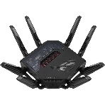 Роутер беспроводной Asus GT-BE98 100/1000/10000BASE-T, фото30