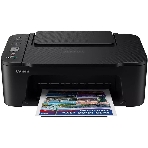 МФУ струйное Canon Pixma TS3640 А4, струйное, цветное, 7.7 стр/мин (ч/б) 4 стр/мин (цвет), 4800х1200dpi, USB/Wi-Fi/Air Print/Mopria (6670C007(AA)), фото12