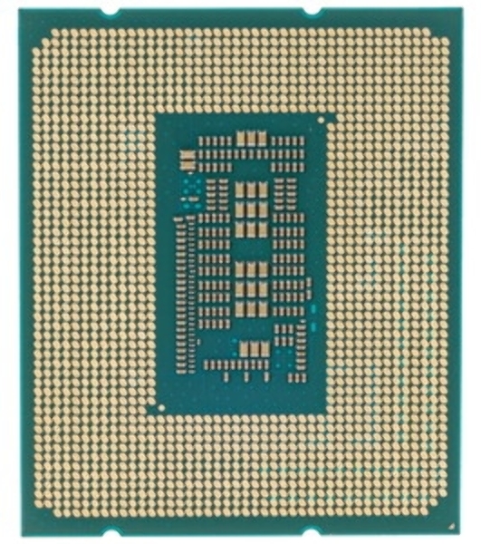 Процессор intel Core i5-14400F Soc-1700 2.5GHz OEM