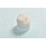 Шестерня узла захвата Pantum P3010/3300/M6700/6800/7100/7200/7300 (301022321001), фото3