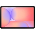 Планшет Samsung Galaxy Tab S10 Lite BSM-X400 10.9', 8Gb, 256Gb, WiFi, Android 15 серый, фото11