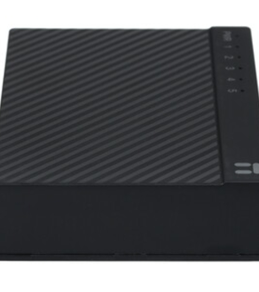 Коммутатор Netis ST3105GC