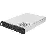 Серверный корпус ExeGate Pro 2U550-04 (RM 19', высота 2U, глубина 550, БП 2U-800ADS, 2*USB), фото29