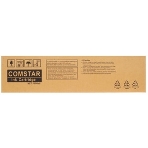 Картридж струйный NVPrint для Riso ComColor 7150/9150/3150 (NV-S-6701E, совместимый), черный (1000 мл), фото2