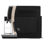 Кофемашина автоматическая DeLonghi Dinamica Plus ECAM380.85.SB серебристый/черный, исп. кофе - зерновой/молотый, 1.8 л, 1450 Вт, 15 Бар., фото6