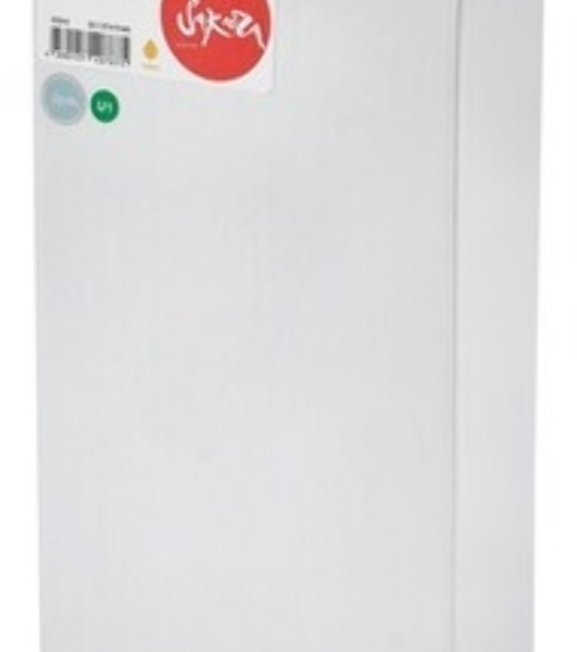 Картридж струйный Sakura C13T41F440 (T41F4 Y) для Epson, желтый, 350 мл.
