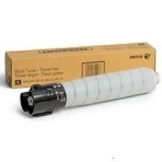Картридж лазерный для Xerox AL B8145/8155 (52K стр.), черный, фото 1