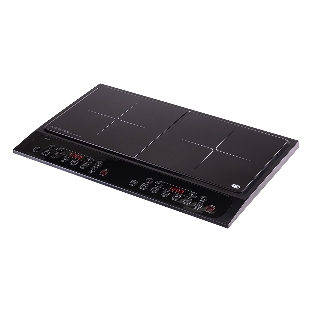 Плита настольная индукционная OLTO HP-201I
