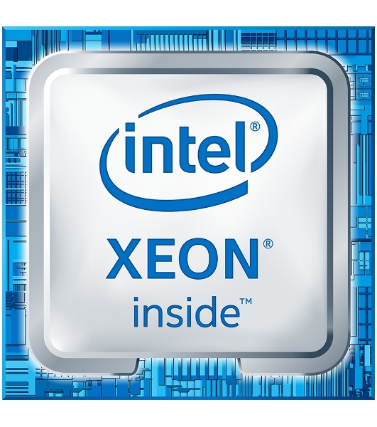 Процессор Intel Xeon E5-2609 v4 Soc-2011-3 1.7GHz OEM