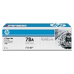 Картридж лазерный HP CE278A черный LJ P1566/P1606 (2100 стр.), фото4
