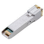 Модуль SFP+ TP-Link TL-SM5310-T 10GbASE-T RJ45 30 метров, фото10