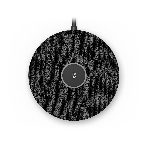 Микрофон Logitech Microphone for Rally Ultra-HD ConferenceCamMic Pod черный, фото10