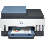 МФУ струйное HP Smart Tank 795 All-in-One Printer, фото3