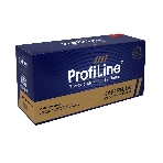 Картридж лазерный ProfiLine PL-TK-560Y для принтера Kyocera FS-C 5300DN/5350DN/ECOSYS P6030cdn 12000 копий желтый, фото2