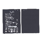 Аккумуляторная батарея BL-44E1F для LG F800,VS995 3200mAh/12.32Wh 3,85V, фото 1