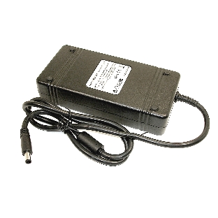 Блок питания для монитора и телевизора LCD 19.5V 10.3A 200W (7.4*5.0мм) OEM