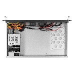 Серверный корпус ExeGate Pro 1U255-01 (RM 19', высота 1U, глубина 250, БП 1U-F300AS, USB), фото18