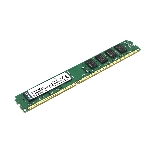 Оперативная память Kingston ValueRAM, DDR3, 8 GB (1x8 GB), 1600 MHz, CL11, DIMM, фото2