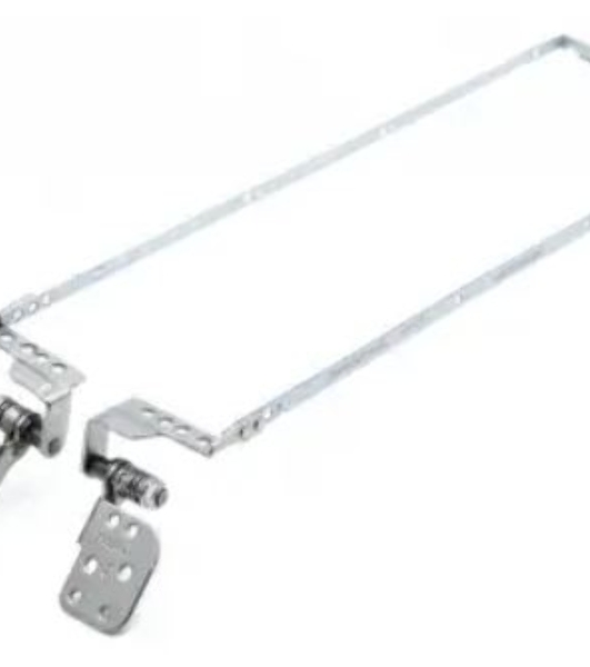 Петли для ноутбука Toshiba Satellite C850 C850D L850 L855 VER-2