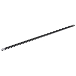 Термоэлемент NVPrint для HP M402 M403 M426 (совместимый) (RM2-5425-HEAT), фото2