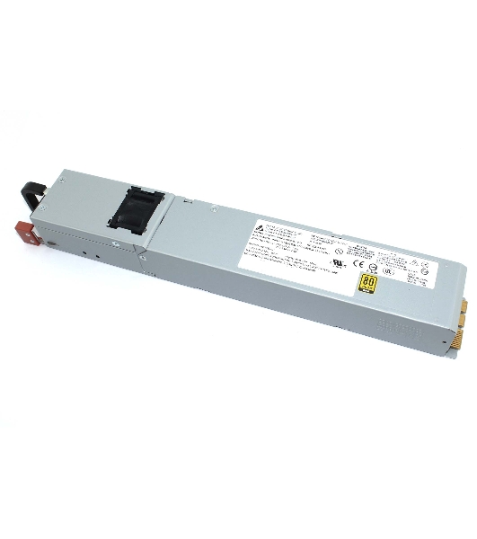 Блок питания Delta Electronics DPS-400AB-10 D 02F 450W