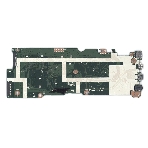 Материнская плата для Asus TP401MA 4G/N4020 90NB0IV0-R000L0, фото 1