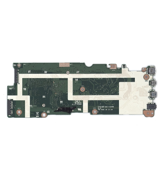 Материнская плата для Asus TP401MA 4G/N4020 90NB0IV0-R000L0
