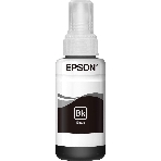Чернила Epson T6641 (C13T66414A) черный (70 мл.) для L100/L110/L120/L132/L200/L210/L222/L300/L312/L350/L355/L362/L366/L456/L550/L555/L1300, фото9