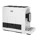 Кофемашина автоматическая Maunfeld MF-A8021CWH белый, исп. кофе - зерновой, 1.1 л, 1470 Вт, 19 бар, фото7