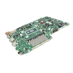 Материнская плата для Asus X430FN 4G/I5-8265U 90NB0KM0-R00020, фото2