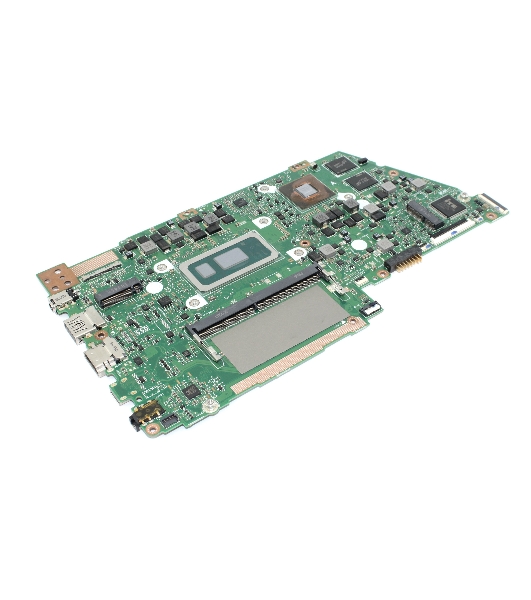 Материнская плата для Asus X430FN 4G/I5-8265U 90NB0KM0-R00020