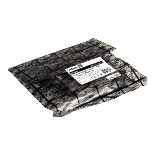 Контроллер ExeGate EXE-320-1A1C (PCI-E x4 v3.0, USB3.2 Gen2 1xType-A + 1xType-C ext., SuperSpeed+ скорость до 10 Гбит/с, разъем доп.питания, ASMedia Chipset ASM1142)