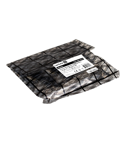 Контроллер ExeGate EXE-320-1A1C (PCI-E x4 v3.0, USB3.2 Gen2 1xType-A + 1xType-C ext., SuperSpeed+ скорость до 10 Гбит/с, разъем доп.питания, ASMedia Chipset ASM1142)
