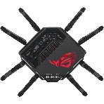 Роутер беспроводной Asus GT-BE98 100/1000/10000BASE-T, фото29