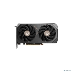 Видеокарта Zotac RTX 5060 AMP 8Gb GDDR7 128bit 3xDP HDMI 2FAN MEDIUM PACK, фото10