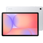 Планшет Samsung Galaxy Tab S10 Lite BSM-X400 10.9', 8Gb, 256Gb, WiFi, Android 15 серый, фото10