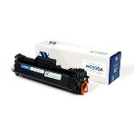 Чип NVPrint для HP W1500A (20 шт) LJ Pro M111/MFP M141 (AutoReset, многоразовый) совместимый, фото3