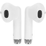 Наушники TWS Hoco ES56 белый, вкладыши, Bluetooth, до 4 ч., фото10