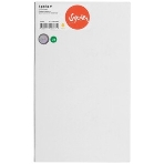 Картридж струйный Sakura C13T41F440 (T41F4 Y) для Epson, желтый, 350 мл., фото4