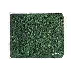 Коврик для мыши Gembird MP-GRASS, рисунок 'трава', размеры 220x180x1мм, полиэстер/резина, фото3
