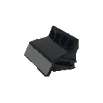 Площадка тормозная CET CET1133 (RC1-2038-000) для HP LaserJet 1010/1015/1020, фото 1