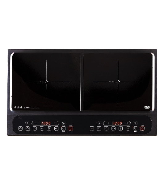 Плита настольная индукционная OLTO HP-201I