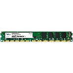 Оперативная память NETAC Basic, DDR3, 8GB (1x8GB), 1600MHz, CL11, DIMM, фото2