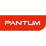 Картридж для МФУ Pantum TL-420X/TL-420XP (6000 стр.), фото6
